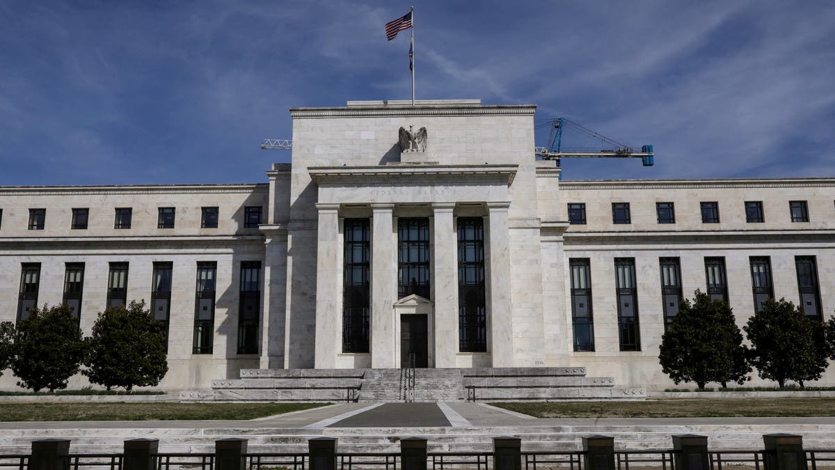 البنوك المركزية العالمية تحسم سياستها النقدية هذا الأسبوع.. أهم التوقعات