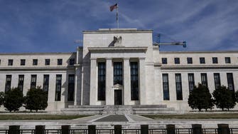 المركزي الأميركي يلمح رسمياً برفع الفائدة في مارس
