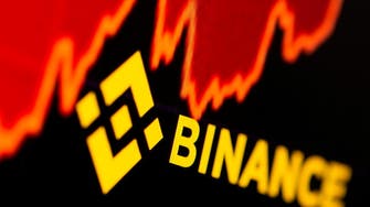 Binance stablecoin backer ordered to stop issuing token: Binance CEO