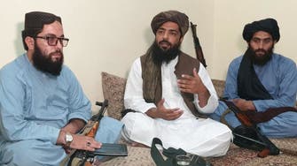 فرمانده ارشد طالبان: دموکراسی در افغانستان پایگاه ندارد