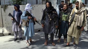 طالبان ’داعش‘ کا ماڈل اپنانا چاہتے ہیں:سابق افغان وزیر داخلہ
