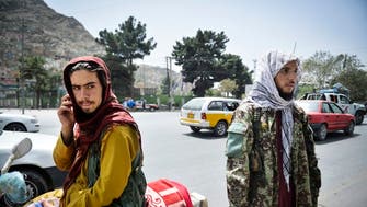 شبکه‌های اجتماعی بر سر دوراهی برخورد با طالبان