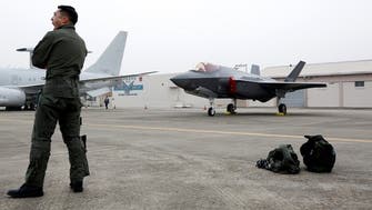 US raised prospect of using South Korea bases for Afghan refugees: Seoul