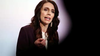 New Zealand PM Ardern welcomes signs of US greater presence in Indo-Pacific region