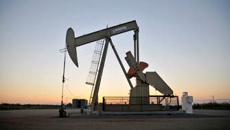 استطلاع.. ثبات توقعات أسعار النفط بسبب صدمة الانتشار السريع لدلتا