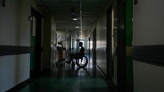 Lebanon’s hospitals at breaking point amid crippling shortages of fuel, supplies