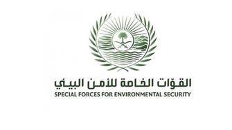 سعودی عرب میں نایاب الریم ہرن کے شکار میں ملوث پانچ افراد گرفتار