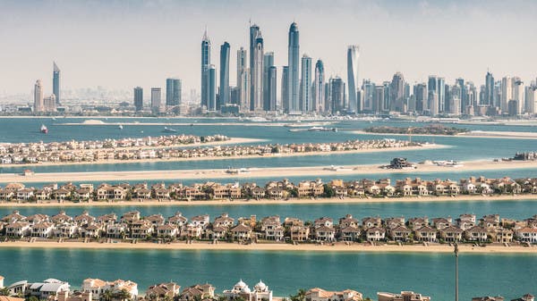 هيئة الطرق والمواصلات في دبي تختار “روتشيلد آند كو” لمراجعة أصولها