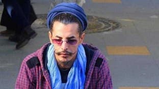 الجزائر..النيابة العامة تطلب الإعدام لأكثر من 70 متهماً بإحراق مواطنا حياً 