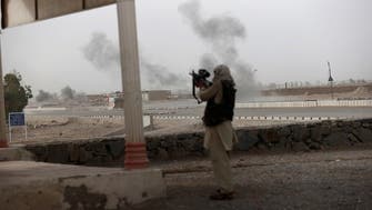 افغانستان:شمالی شہرمزارشریف میں چارعورتیں مردہ پائی گئیں؛ طالبان کی تصدیق
