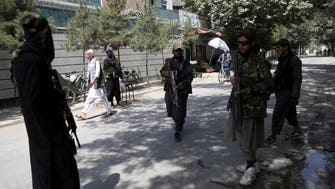 هشدار مقام سابق آمریکایی نسبت به احتمال ظهور دوباره القاعده در افغانستان