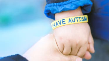 Following the demands of parents who were worried about the future of their autistic children, The 1 2 3 Autism School reopened its doors on September 27, after closing for a short period. (Stock image)