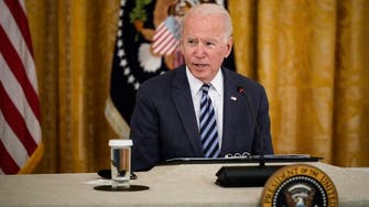 US President Biden to speak at UN General Assembly on Sept. 21: White House
