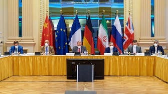 اروپا: ایران آمادگی دارد به زودی به مذاکرات هسته‌ای بازگردد