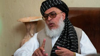 طالبان: رایزنی‌ها برای تشکیل حکومت همه‌شمول در افغانستان ادامه دارد
