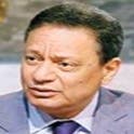 Karam Gabr