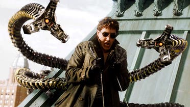 Alfred-Molina-Doctor-Octopus-Spiderman