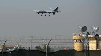 کابل ڈرون حملہ،پاکستان نے امریکی ڈرونز کو فضائی حدود کے استعمال کی اجازت دی:ملا یعقوب