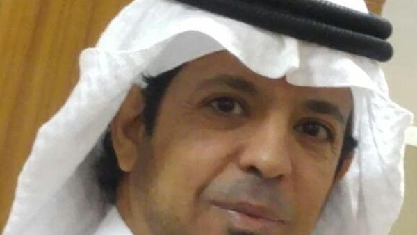 التعليم في عام 2035: هل نشهد نهاية المدارس التقليدية؟ مستقبل التعلم وتحديات التكنولوجيا