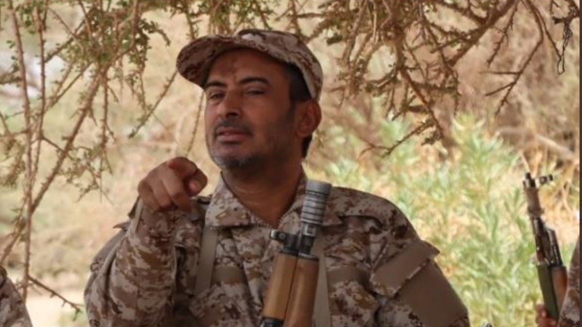 رئيس الأركان اليمني: الجيش جاهز لخوض “المعركة الفاصلة” إذا لم يلتزم الحوثيون بالهدنة