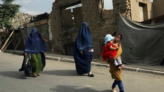 Women allowed to attend university under Taliban rule, ban on mixed classes: Minister
