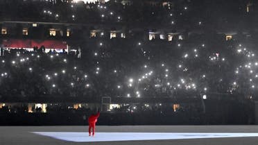 Explained: Why Kanye West is living in Atlanta United's stadium