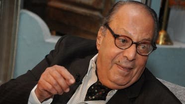 أسامة عباس
