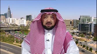 رئيس المركز السعودي للتحكيم للعربية: لدينا محكمين من 24 دولة يتحدثون 19 لغة 