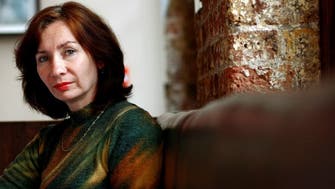 Russia failed to properly investigate activist Estemirova’s murder: ECHR