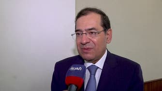 الملا للعربية: مصر ستنشئ مجمع بتروكيماويات ضخم في العلمين بـ5 مليارات دولار