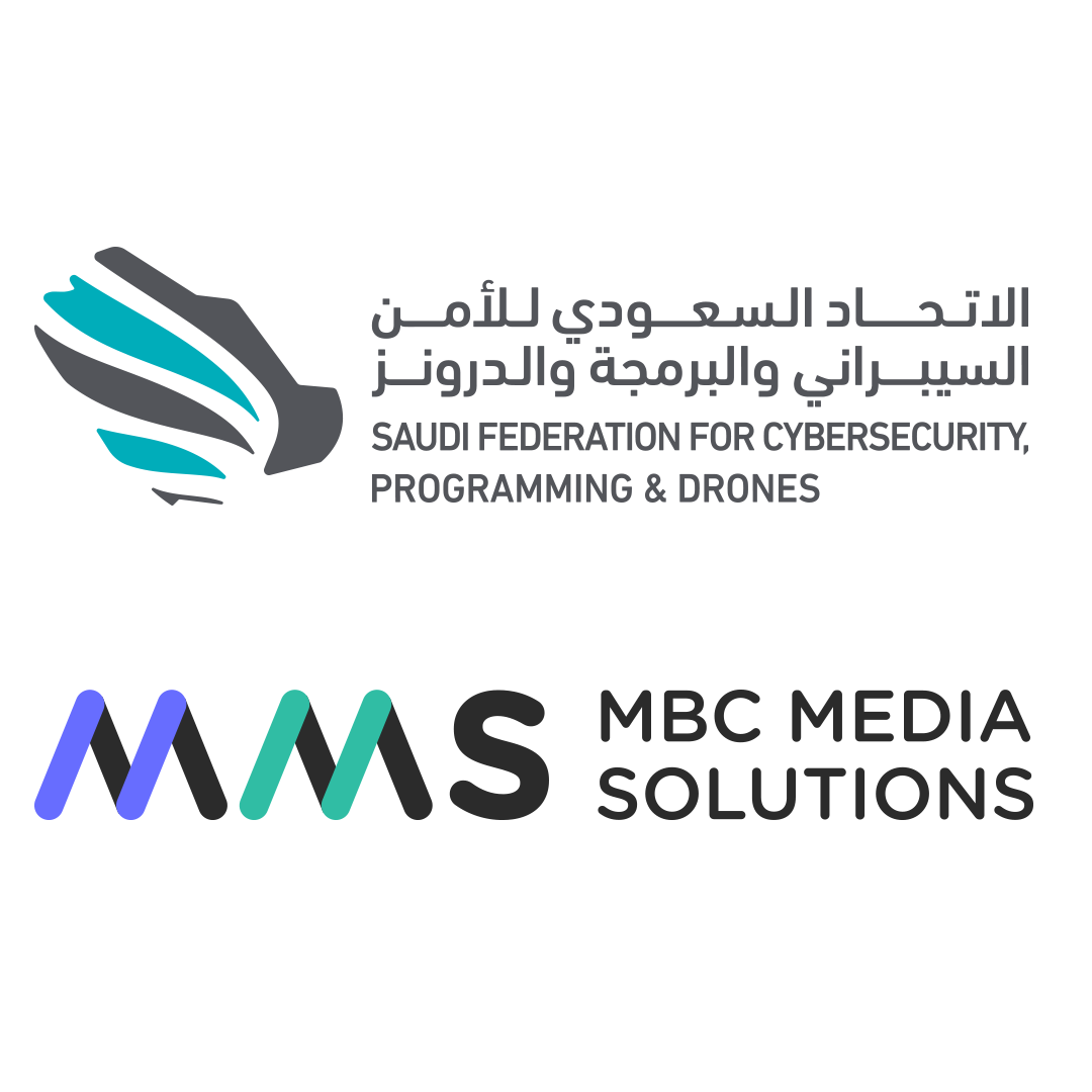 MBC Group, MMS partner with Saudi cyber body to launch entrepreneurship competition
