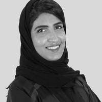 Razan Al Ayed