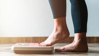  بـ6 نصائح بسيطة.. كيف تتغلب على عقبة ثبات الوزن؟