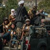 To stabilize Afghanistan China needs closer economic ties with the Taliban: Analyst