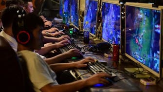 افراد زیر 18 سال در چین تنها 3 ساعت در هفته حق بازی آنلاین دارند