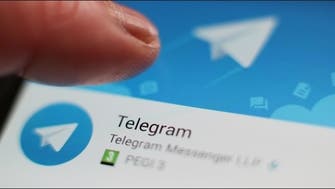اعطای تابعیت امارات به بنیانگذار تلگرام