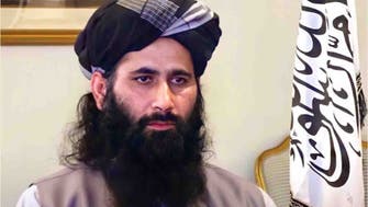 اقوام متحدہ کی رپورٹیں غیر حقیقی اور جھوٹ کا پلندہ ہیں: طالبان