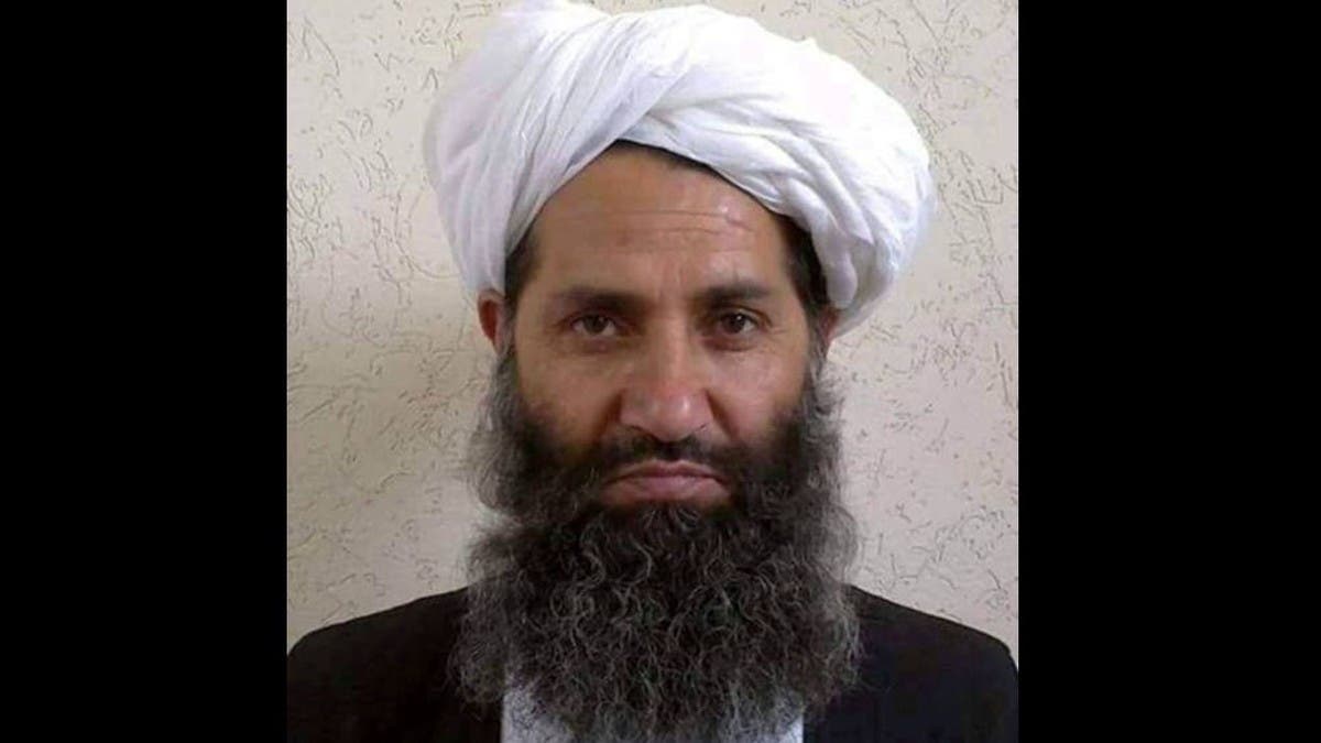 Taliban govt: तालिबान ने पुष्टि की हिबतुल्लाह अखुंदजादा शासन करेंगे, राष्ट्रपति उनके अधीन देश चलाएंगे