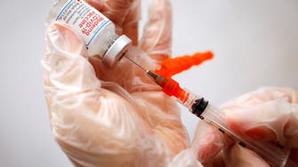 US health officials consider more COVID-19 vaccine boosters for adults