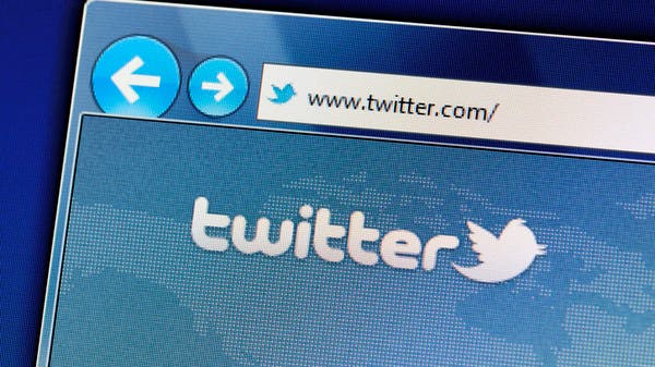 Les démissions continuent.  Le directeur général de « Twitter » en France quitte son poste