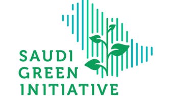 Saudi Arabia will host inaugural Green Middle East Initiative Summit in October