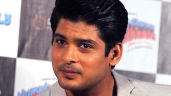 Indian actor Siddharth Shukla dead at 40: Report