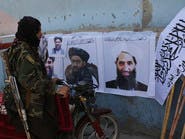 وسط الانشقاقات.. زعيم طالبان يسعى لإقالة رئيس الاستخبارات