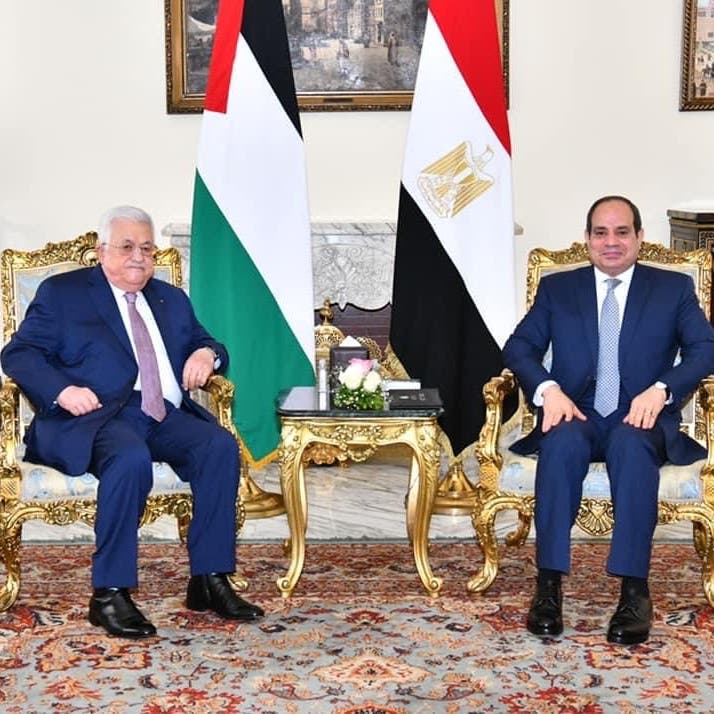 مصر.. عودة قريبة لمفاوضات الهدنة بين إسرائيل وغزة