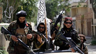 طالبان اعضای خانواده شهروندان همکار با نیروهای ائتلاف را تهدید کرد