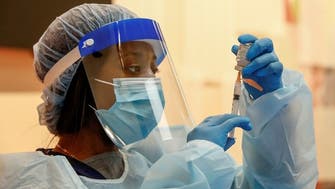 Analysis: Are COVID-19 boosters needed? FDA vaccine advisers face thorny question