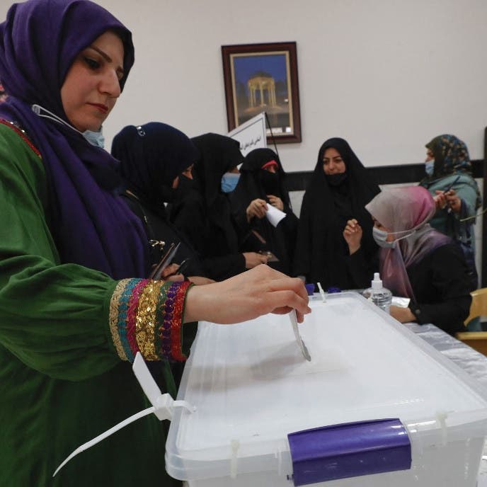 شبكة تزوير لانتخابات العراق.. تكشف تورط جهات سياسية