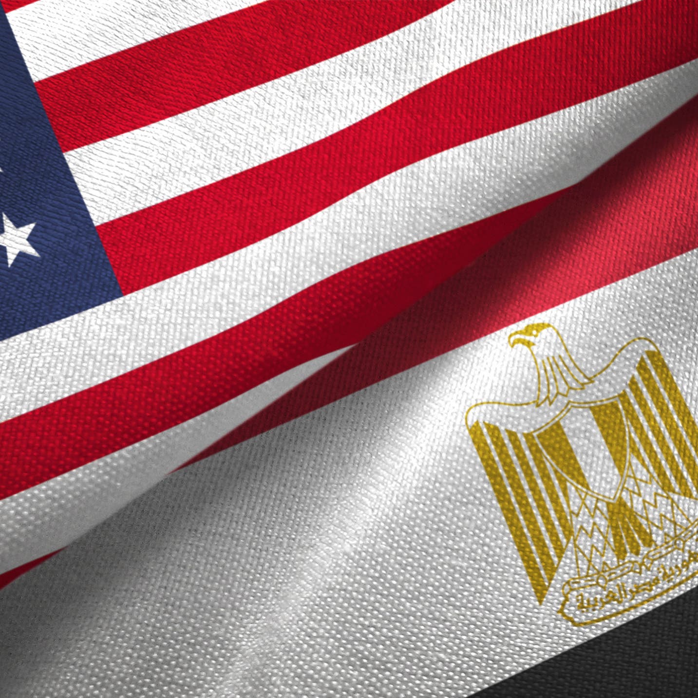 تجارة مصر وأميركا تتجاوز 9 مليارات دولار في 2021