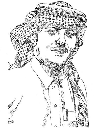 محمد خضر