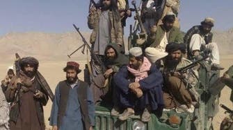 طالبان خطاب به جنگجویانش: در صورت شلیک هوایی خلع سلاح و مجازات خواهید شد